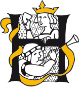 logo.png