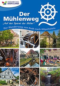 muehlenweg-cover.jpg