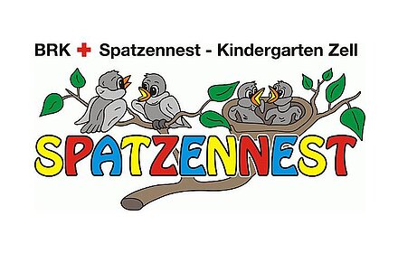 logo_kindergarten-spatzennest.jpg