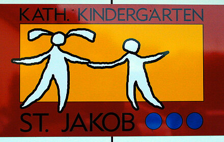 hilpoltstein_st_jakob_kindergarten.jpg
