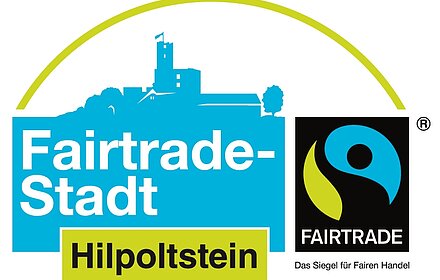 logo_fairtrade_hip_final_klein.jpg