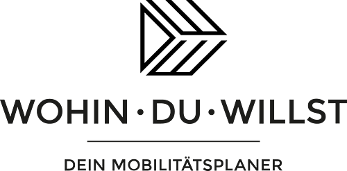 2020_12-logo_wohin_du_willst.png