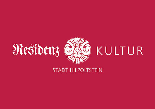 ResidenzKultur Logo