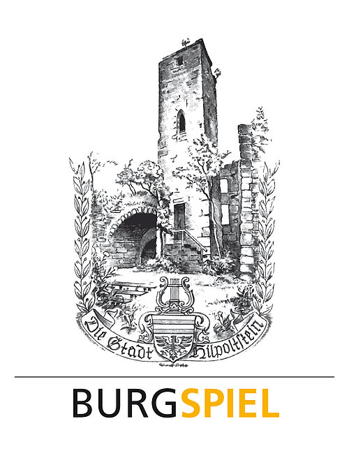 burgspiel-logo-heike-baumgaertner-05-2019.jpg