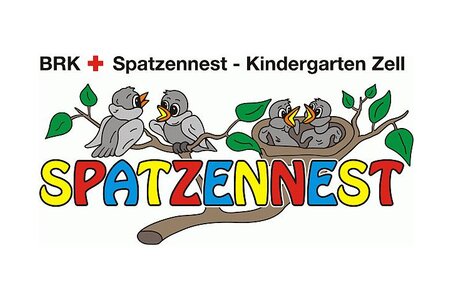logo_kindergarten-spatzennest.jpg