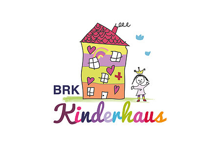 logo_brk-kinderhaus.jpg
