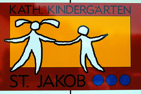 hilpoltstein_st_jakob_kindergarten.jpg