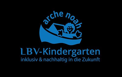 lbv-kindergarten_arche_noah_logo_1000px-002.jpg