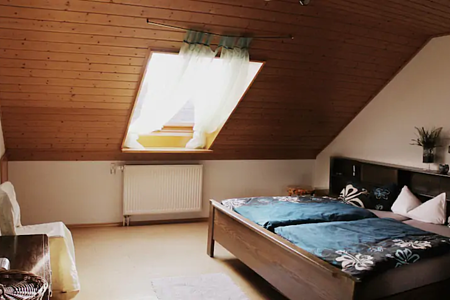 schlafzimmer2.png