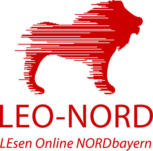 Stadtbücherei Hilpoltstein Leo Nord