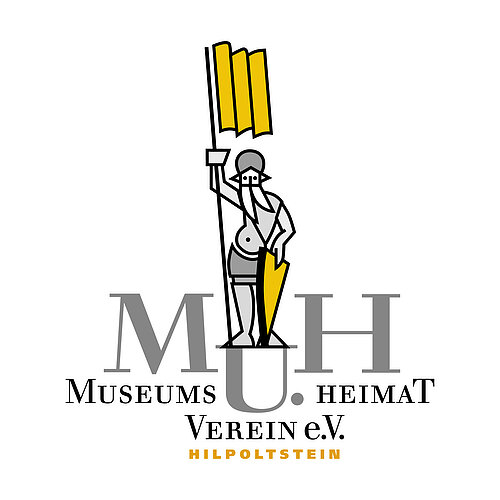 logo_museums--und-heimatverein.jpg