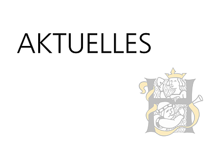 Teaser Aktuelles