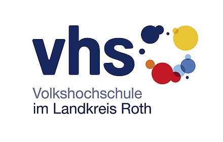 vhs-roth-logo.jpg