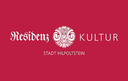 ResidenzKultur Logo