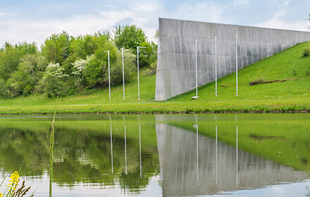 Main-Donau-Kanal