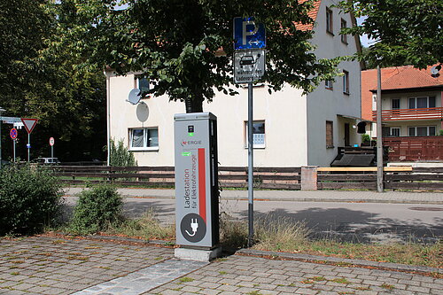 ladestation_badstrasse_stadlbauer_sandra_frei.jpg
