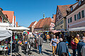 Ostermarkt 2022 27.03.22