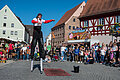 Ostermarkt 2022 27.03.22