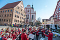 Ostermarkt 2022 27.03.22 Märkte Stadtkapelle