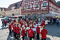 Ostermarkt 2022 27.03.22 Märkte Stadtkapelle