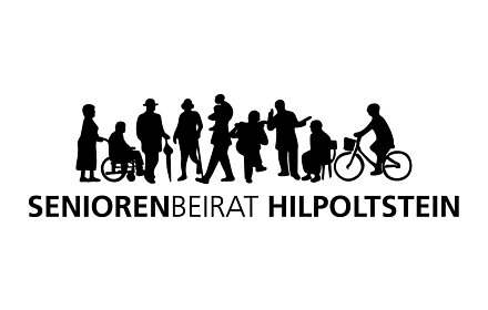 Seniorenbeirat Hilpoltstein