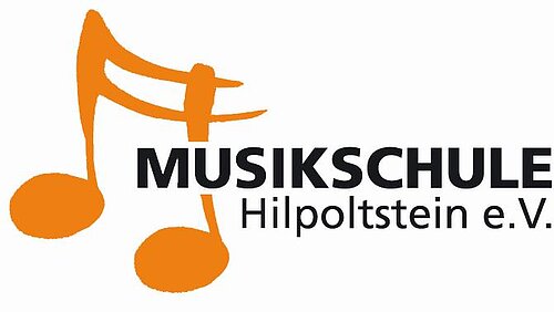 Logo Musikschule