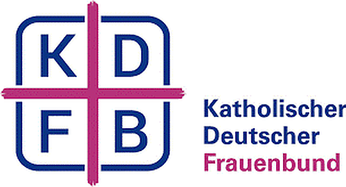Logo Frauenbund