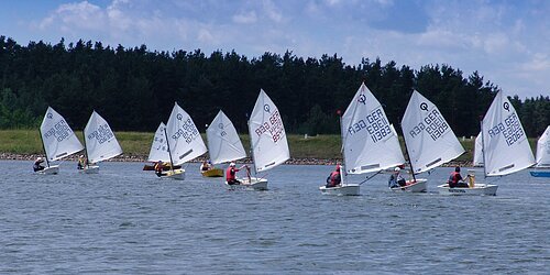 Opti-Liga_2