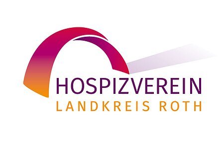 Logo Hospizverein Roth