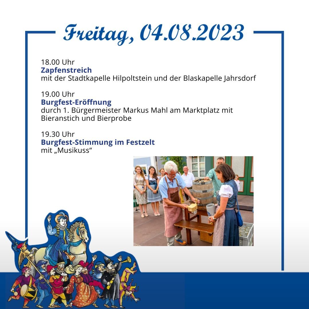 Burgfest_Freitag_2023