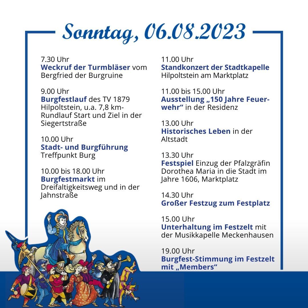 Burgfest_Sonntag_2023