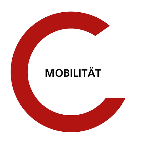 Themenfeld Mobilität