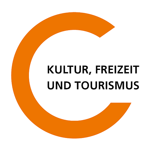 Themenfeld Kultur, Freizeit und Tourismus