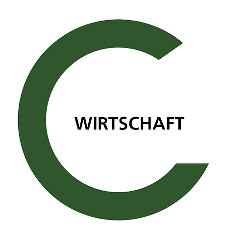 Themenfeld Wirtschaft