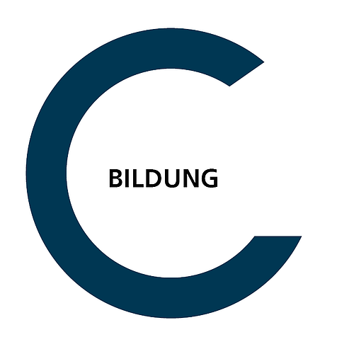 Themenfeld Bildung