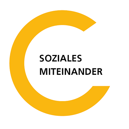 Themenfeld Soziales Miteinander