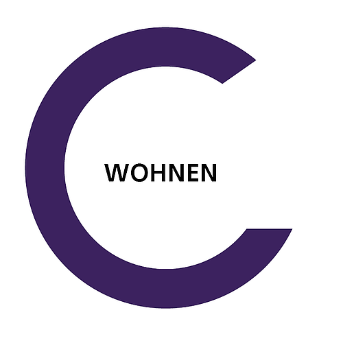 Themenfeld Wohnen