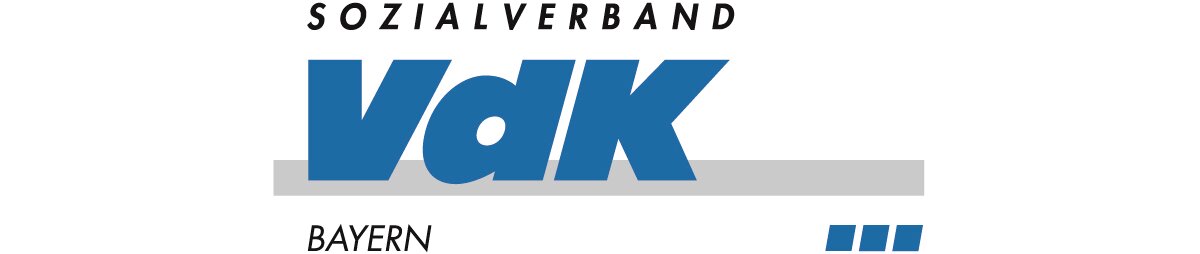 logo_vdk_bayern.jpg